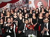 Konser_27.jpg
