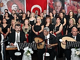 Konser_28.jpg