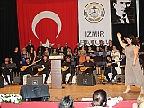 Konser_29.jpg