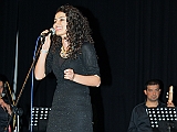 Konser_30.jpg