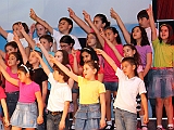 Konser_32.jpg