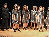 Konser_33.jpg
