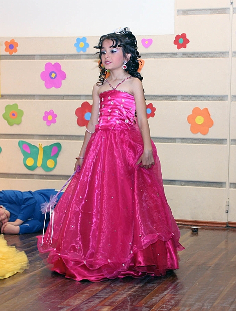 Okul_12
