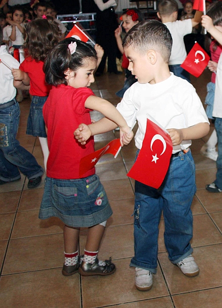 Okul_16
