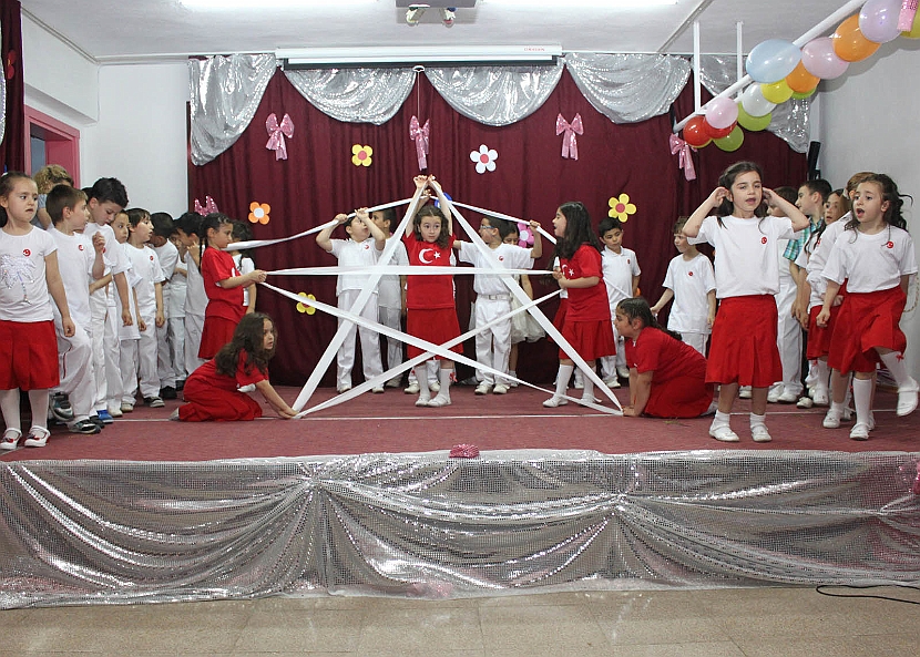 Okul_42