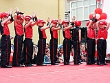 Okul_10.jpg