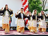 Okul_14.jpg