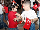 Okul_16.jpg