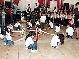 Okul_17.jpg