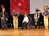 Okul_20.jpg