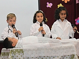 Okul_23.jpg