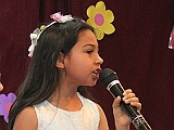 Okul_24.jpg