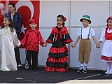 Okul_25.jpg