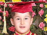 Okul_26.jpg
