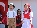 Okul_27.jpg
