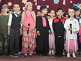 Okul_36.jpg