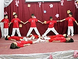 Okul_40.jpg