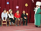 Okul_41.jpg