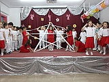 Okul_42.jpg