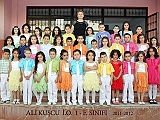 Okul_6.jpg