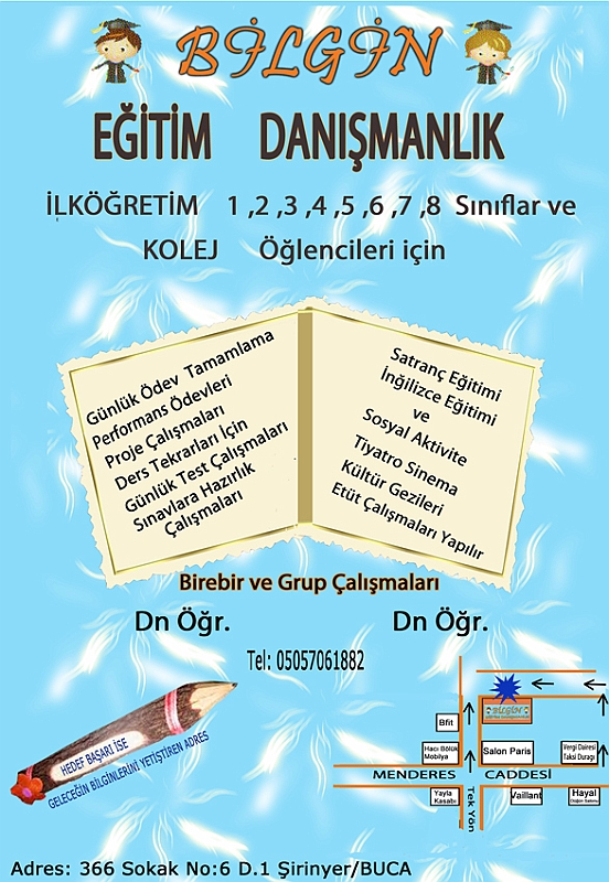 Buroşur