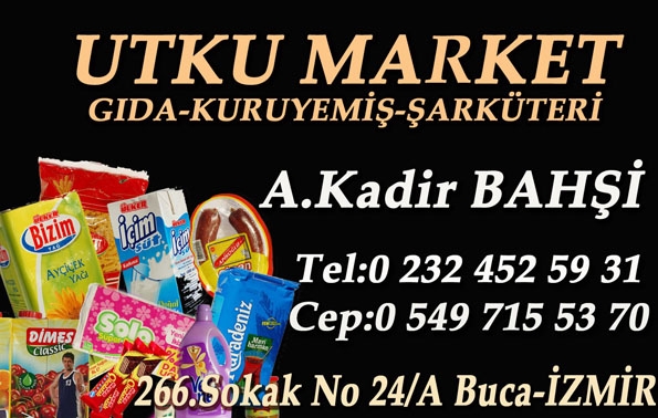 Kartvizit_3