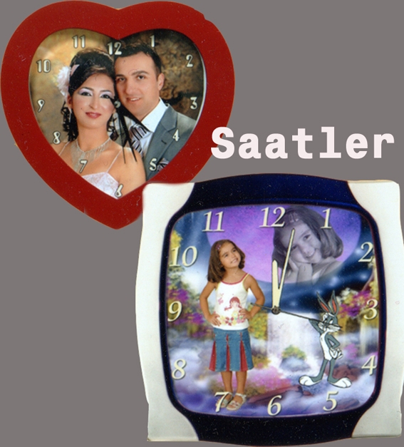 Saat_1