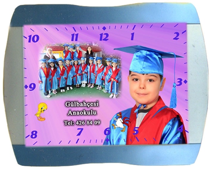 Saat_2