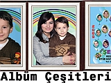 Albüm.jpg