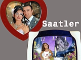 Saat_1.jpg