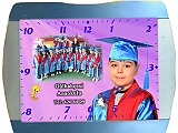 Saat_2.jpg